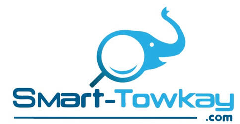 Smart-Towkay