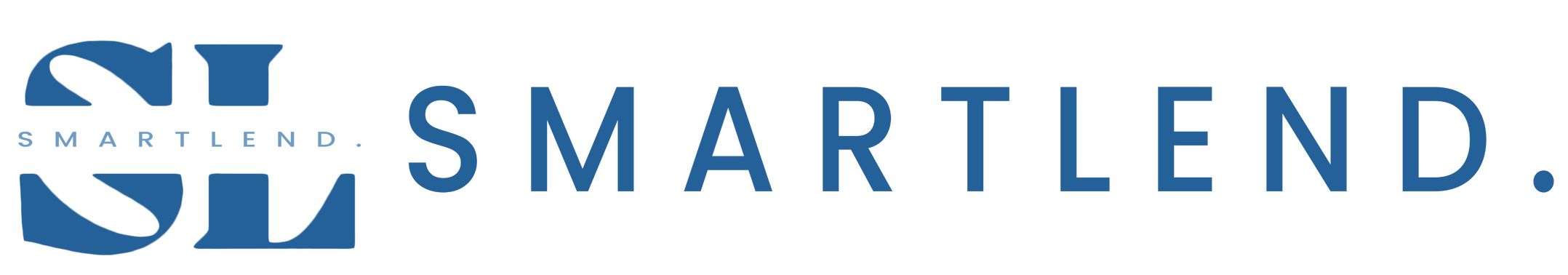 SmartLend Financial Pte. Ltd.